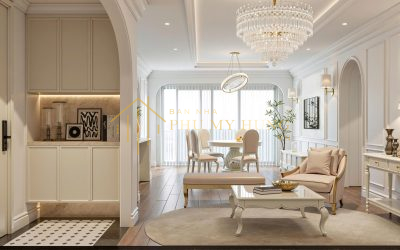 Riverpark Residencediện tích: 138m² cực hiếm bán, lầu 8 tầm cao với view xanh mát cực đẹp, 3 phòng ngủ, 2 toilet, trần cao